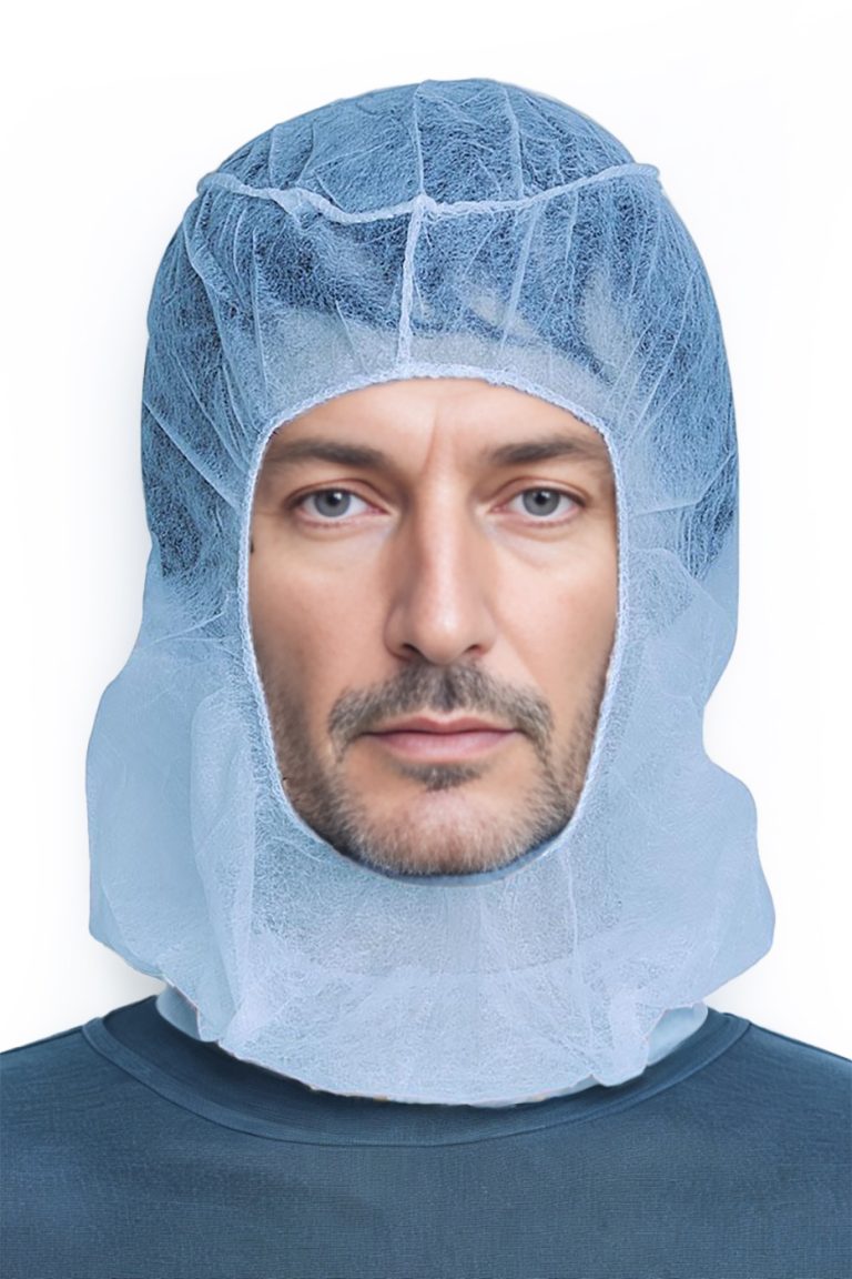 Jednorázové kukly Astro