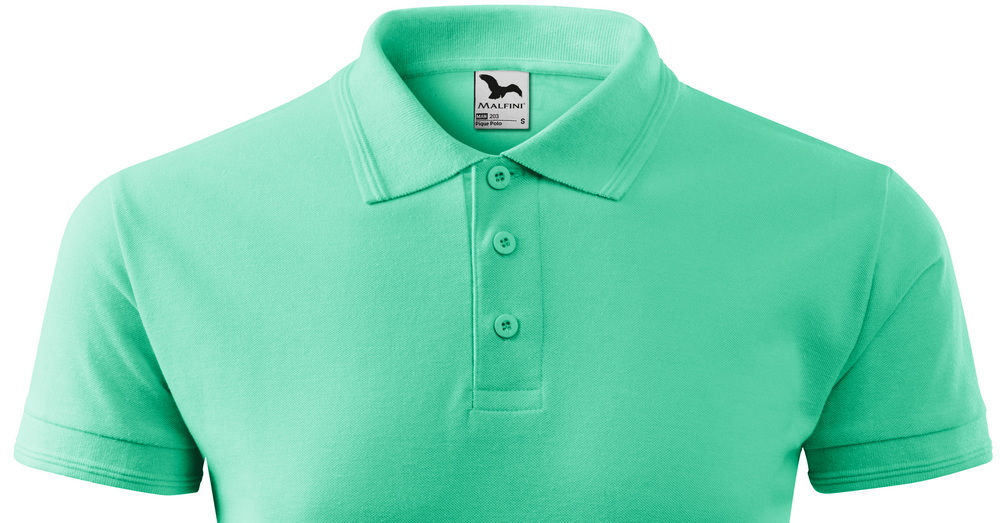 polokošile uni