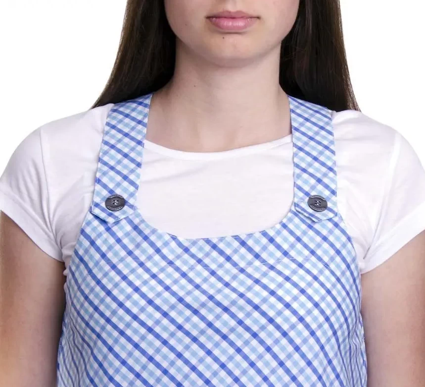 dámské šaty