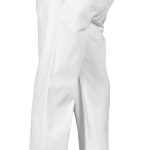 těhotenské kalhoty