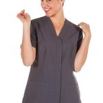 pracovní tuniky dámské