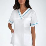 zdravotnické haleny