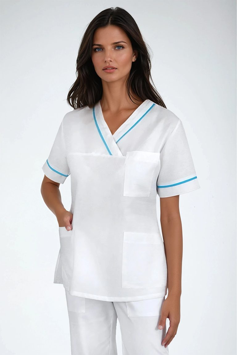 zdravotnické haleny