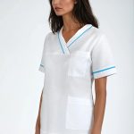 zdravotnické haleny