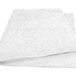 povlaky na přikrývku jednorázové