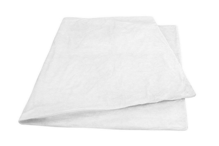 povlaky na přikrývku jednorázové