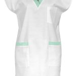 sesterské šaty dámské