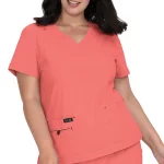 haleny pro zdravotníky