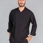 Rondon kuchařský černý