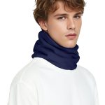 pánský nákrčník