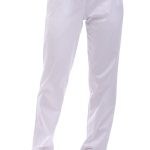 dámské kalhoty do gumy