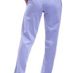 dámské kalhoty na gumu