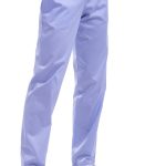 dámské kalhoty na gumu