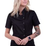 haleny pro zdravotní sestry