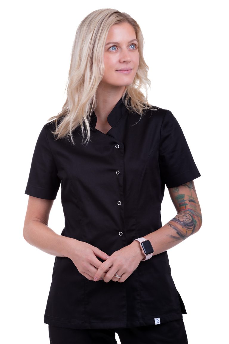 haleny pro zdravotní sestry