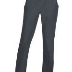 lékařské kalhoty elastické