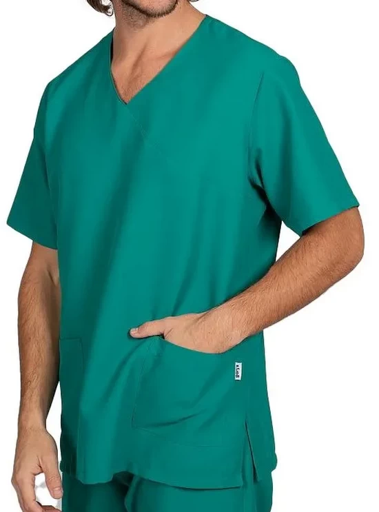 pracovní haleny
