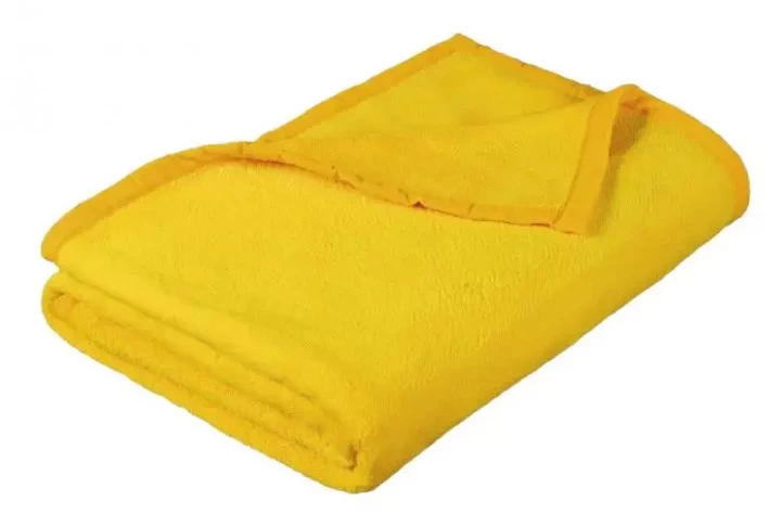 deka mikrovlákno