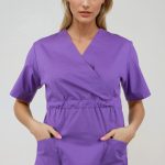 zdravotní halena sofie