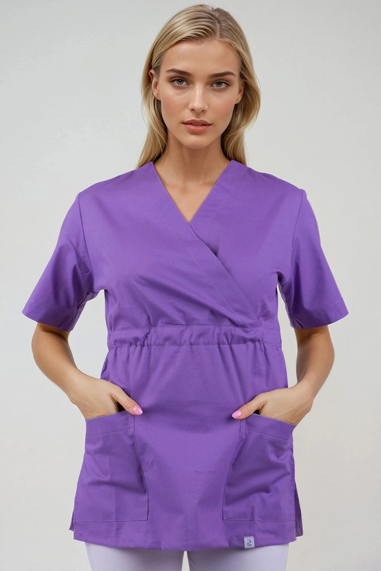 zdravotní halena sofie