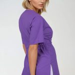 zdravotní halena sofie