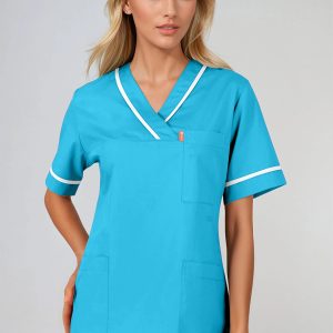 halena zdravotnická