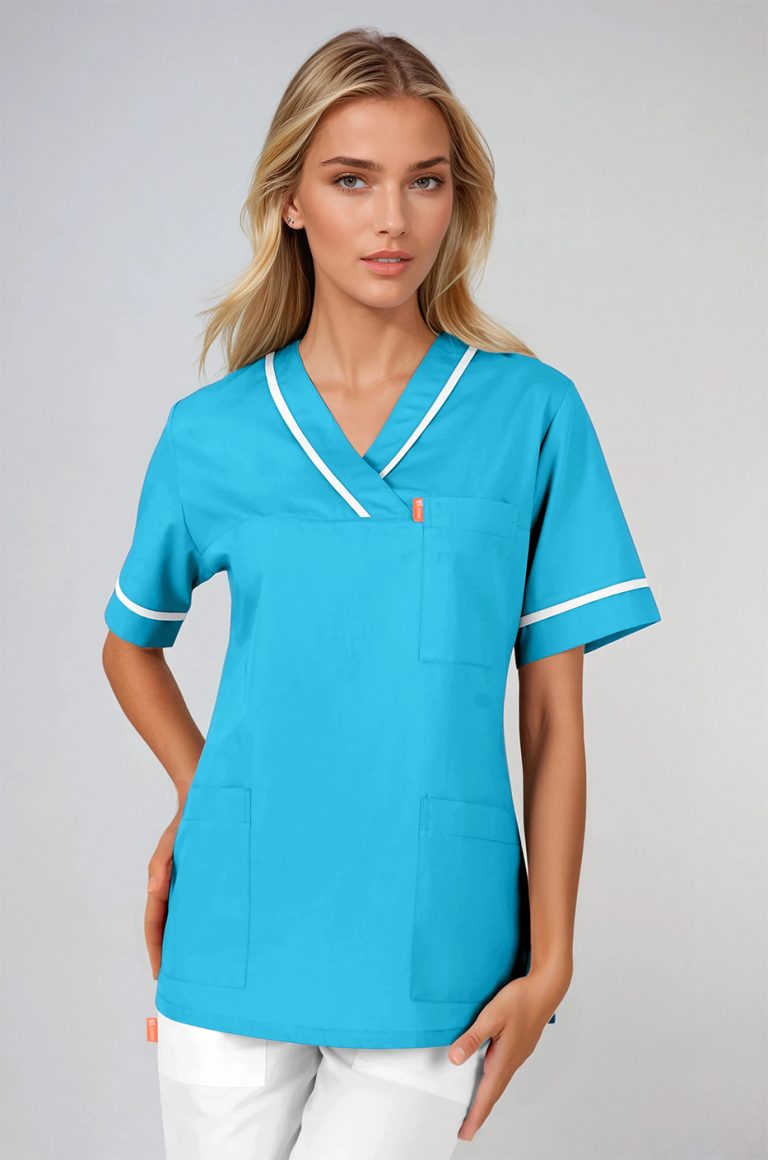 halena zdravotnická