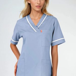 dámská zdravotnická halena