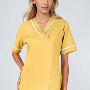 halena zdravotnická