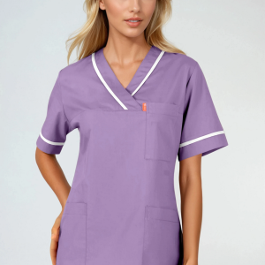 haleny pro zdravotní sestry