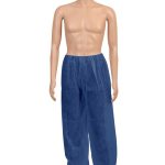 jednorázové kalhoty FM