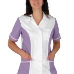 zdravotní halena dámská