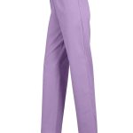 zdravotní kalhoty do gumy