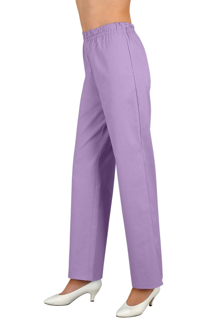 zdravotní kalhoty do gumy