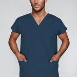 zdravotnická halena