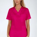 zdravotnické haleny dámské Julia