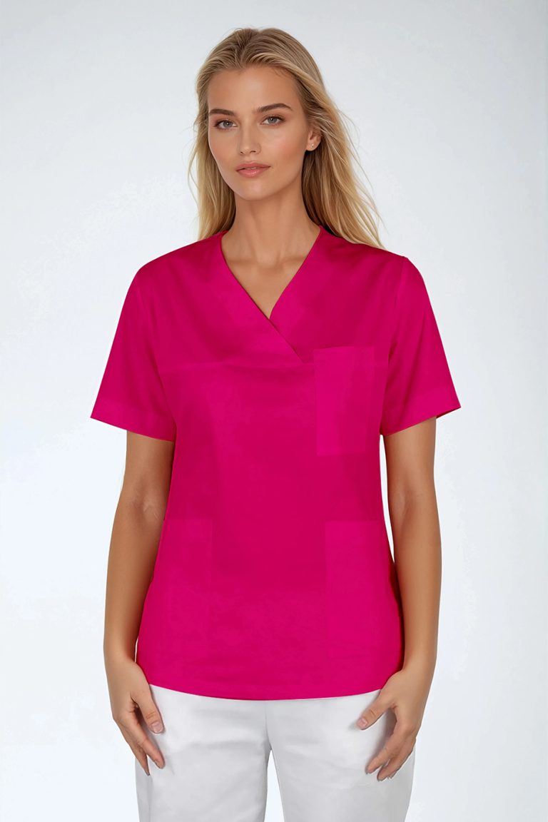 zdravotnické haleny dámské Julia