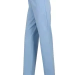 zdravotnické kalhoty