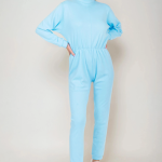 overal pro inkontinentní pacienty