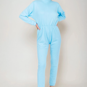 overal pro inkontinentní pacienty