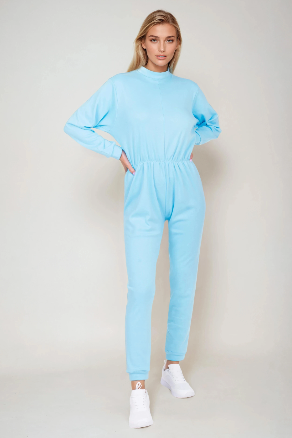 overal pro inkontinentní pacienty