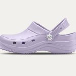 obuv typu crocs