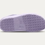 obuv typu crocs