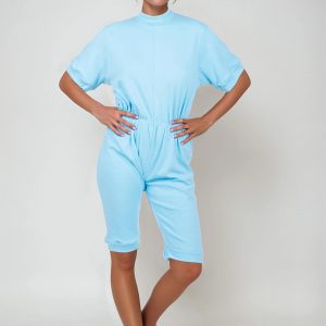 Overal pro inkontinentní pacienty