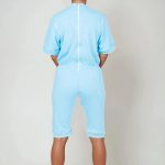 Overal pro inkontinentní pacienty