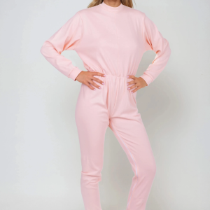 overal pro inkontinentní pacienty