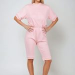 Overaly pro inkontinentní pacienty