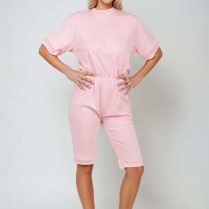 Overaly pro inkontinentní pacienty