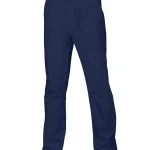 zdravotnické kalhoty