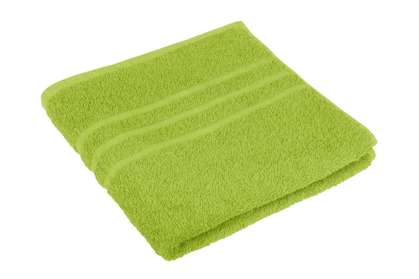 froté ručníky